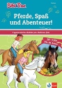 Buch-Cover