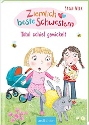 Buch-Cover