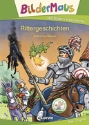 Buch-Cover