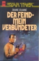 Buch-Cover