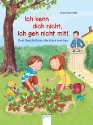 Buch-Cover