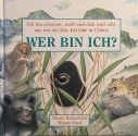 Buchabbildung