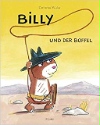 Buch-Cover