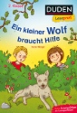 Buch-Cover