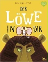 Buch-Cover