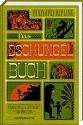 Buch-Cover