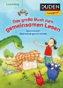 Buchabbildung