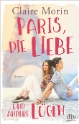 Buch-Cover