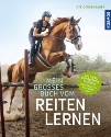 Buch-Cover