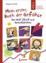 Buchabbildung