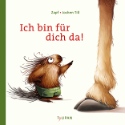 Buch-Cover