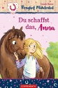 Buch-Cover