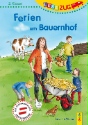 Buch-Cover