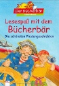 Buchabbildung