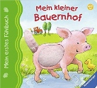 Buchabbildung