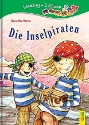 Buch-Cover