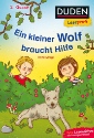 Buch-Cover