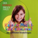 Buch-Cover