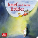 Buch-Cover