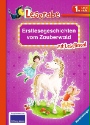 Buch-Cover