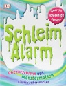 Buch-Cover