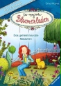 Buch-Cover