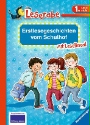 Buch-Cover