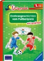 Buch-Cover