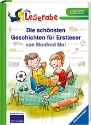 Buch-Cover