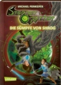 Buch-Cover