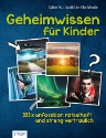 Buch-Cover