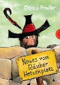 Buchabbildung