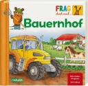 Buch-Cover