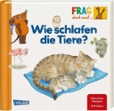 Buch-Cover