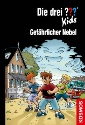 Buch-Cover