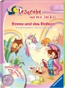 Buch-Cover