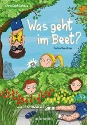 Buch-Cover