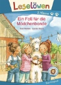 Buch-Cover