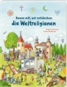 Buch-Cover