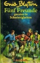 Buch-Cover