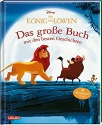 Buch-Cover