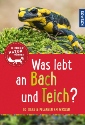 Buchabbildung