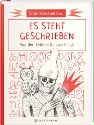 Buch-Cover