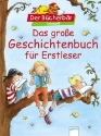 Buchabbildung