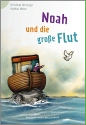 Buch-Cover