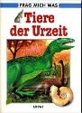 Buch-Cover