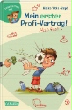 Buch-Cover