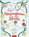 Buch-Cover