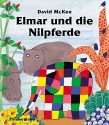 Buch-Cover