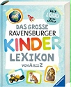 Buch-Cover